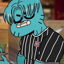 Marco