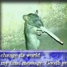 Leonardo