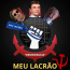 Foto do perfil de Meu