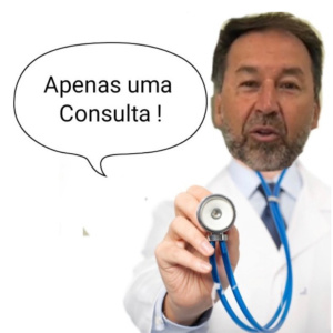 Doutor