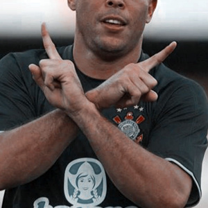 Samuel
