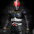 Foto do perfil de Kamen Rider Da Fiel