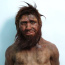 Foto do perfil de Neandertal