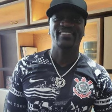 Akon