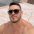 Foto do perfil de Lucas Brito
