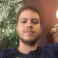 Foto do perfil de Andrei