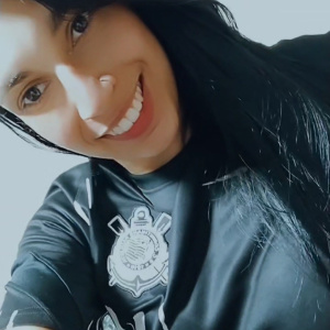 Ang�lica