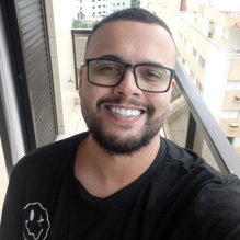 Felipe