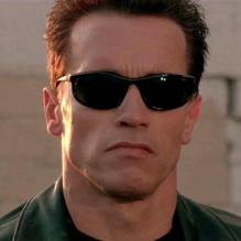Arnold�o