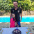 J�nior