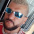 Foto do perfil de Jose Luiz Gon�alves Da Silva