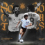 Avatar de S�crates Eterno