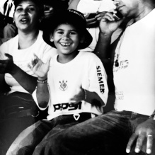 Jo�o