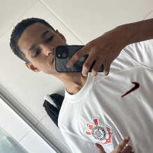 Davi
