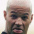 Caio no f�rum do Corinthians