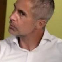 Saraivinha