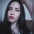 Franci�le