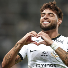 luis