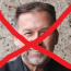 Avatar de Anti augusto melo