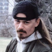 Quorthon