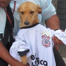 Erick