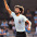 Foto do perfil de Marcos Antunes