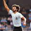 Avatar de Marcos Antunes