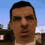 Foto do perfil de Sensato