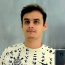 Foto do perfil de Luiz