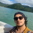 Avatar de Wandson Anacleto Rodrigues