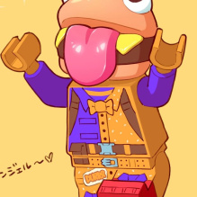 Pedro