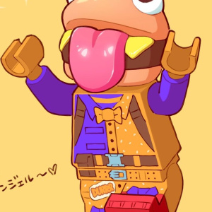 Pedro