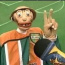 Avatar de Chico Pez�o