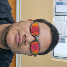 Igor