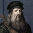 Avatar de Leonardo Marinho
