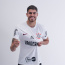 Foto do perfil de Pedro