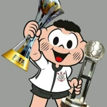 Ricardo