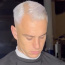 Foto do perfil de Calvo