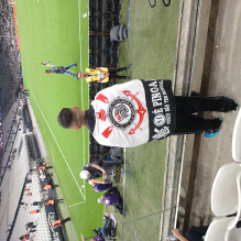 Mateus