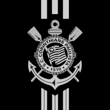 Corinthians
