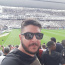 Foto do perfil de Danilo