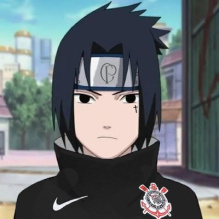 Sasuke
