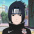 Foto do perfil de Sasuke Da Fiel