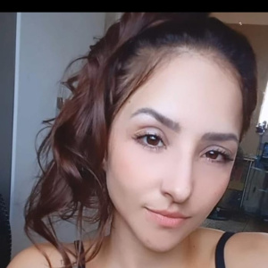 Gislaine