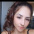 Gislaine
