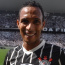 Foto do perfil de Ricardo