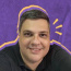 Foto do perfil de Caf�