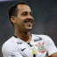 Foto do perfil de Corinthians