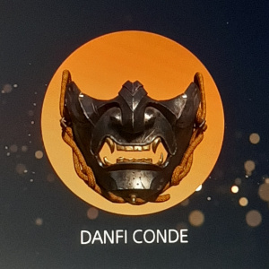 Conde