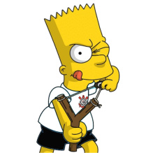 Bart